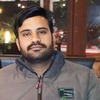 Shakeel A.