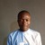 Ajala A.
