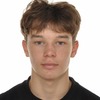 Oleksandr V.