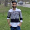 Rishi T.