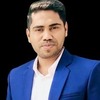 Md Nasir U.
