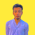 Wasif A.