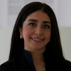 Yasamin A.