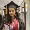 Manisha P.