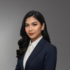 Erica Francis Maeh V.