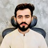 Imran K.