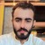 Imran K.