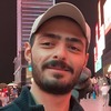 Rakan F.