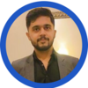 Abdul Wadood B.