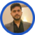 Abdul Wadood B.