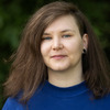 Anna S.