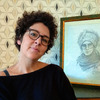 Božana T.