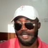 Emmanuel A.