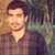 Maruf M.