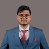 Raihan U.