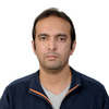 Saad T.