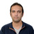 Saad T.