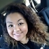 Melinda H.