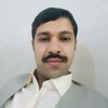 Dawlat Z.