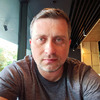 Alexey L.