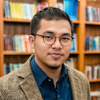 Faisal A.