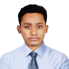 Md. Jafar U.