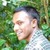 Anand G.