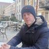 Maksim M.
