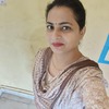 Ranjana S.