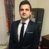 Fazal M.
