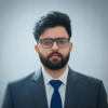 Syed W.