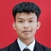 Isrofi A.