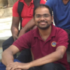 Saikumar U.