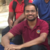 Saikumar U.