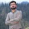 Sohaib M.