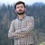 Sohaib M.