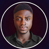 Tobi Emmanuel F.