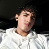Paulo Bryan A.