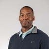 Clive M.