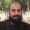 Sajjad A.