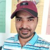 Sumit R.