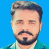 Muhammad A.