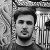 Ghulam N.