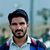 Ashvin U.