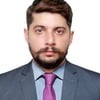 Salman R.