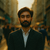 Usama T.