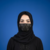 Amna A.