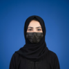 Amna A.