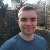 Dmitriy S.