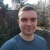 Dmitriy S.